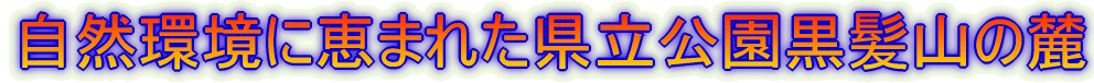 RɌb܂ꂽR̘[ 